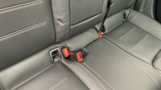 Mercedes-AMG A-Class A35 4Matic Premium Plus 5dr Auto Petrol Hatchback